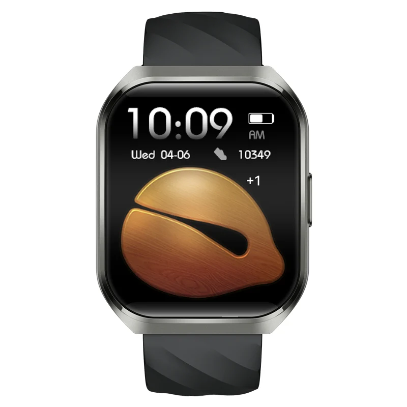 Rollme Vast smartwatch