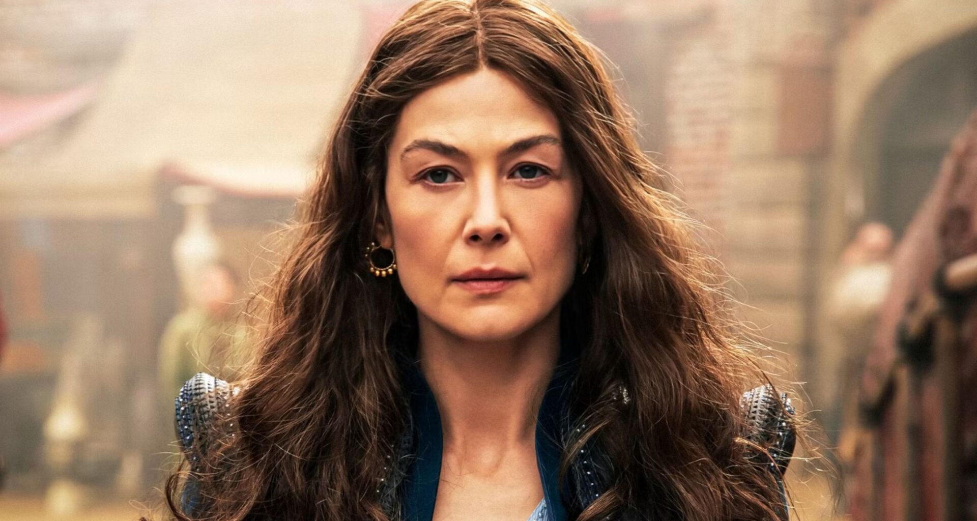 5 Canceled Fantasy Shows That Left Us With Too Many Questions