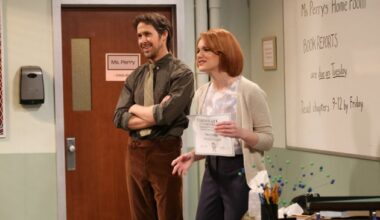 Why SNL standout Ashley Padilla is still a featured player: Explainer