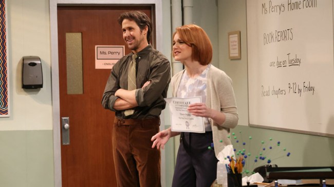 Why SNL standout Ashley Padilla is still a featured player: Explainer