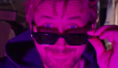 Ryan Gosling Thinks He's Joining SNL Five-Timers Club. He's Wrong.