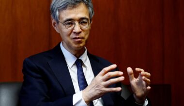 BOJ's Himino: GDP is tracking okay