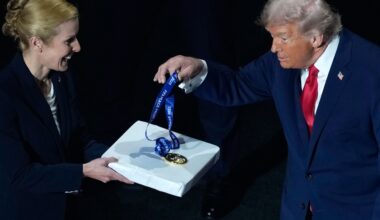 Should the United States be banned from the World Cup?