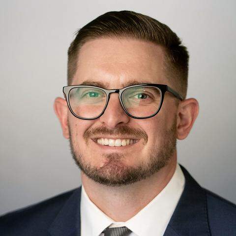 Profile Image of Chris Biderman