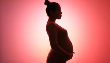 SmartyPants offers new multivitamin to advance prenatal development