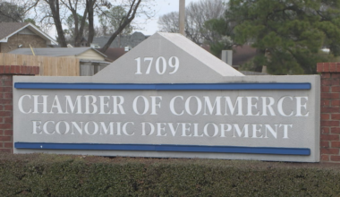 New ribbon cuttings, out-of-state entrepreneurs help fuel city’s growth