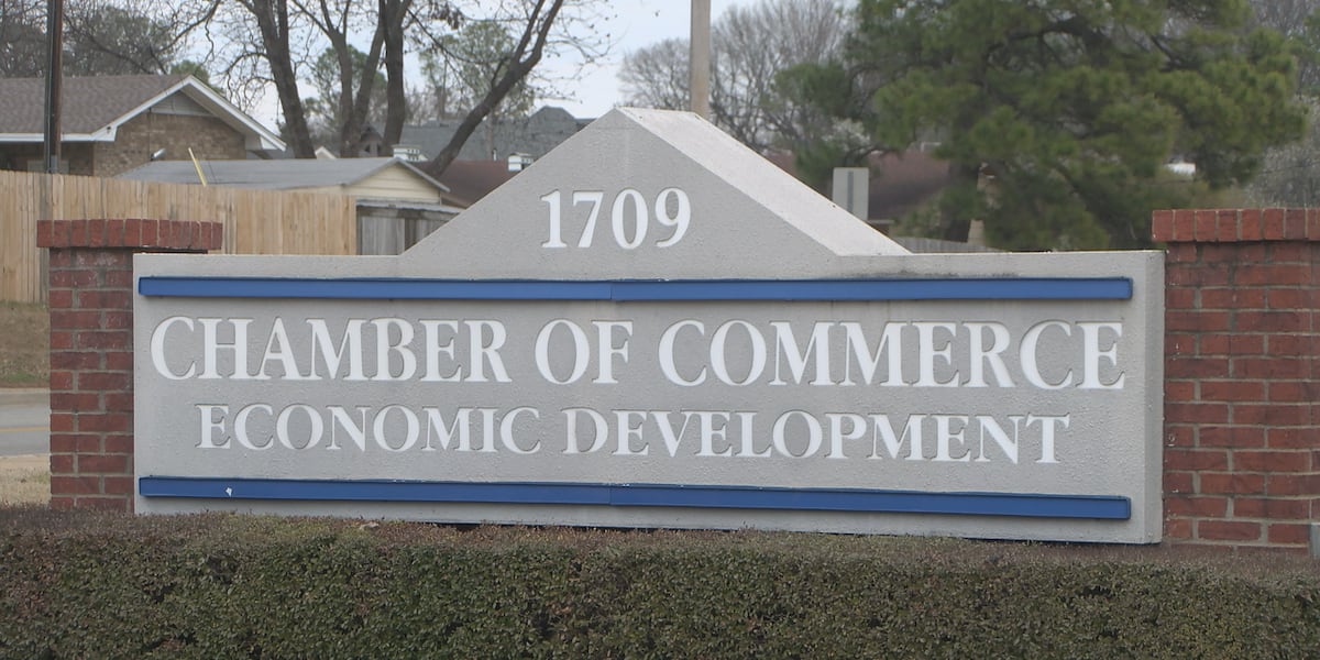 New ribbon cuttings, out-of-state entrepreneurs help fuel city’s growth