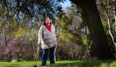 Californians worry more about surprise medical bills than housing: survey