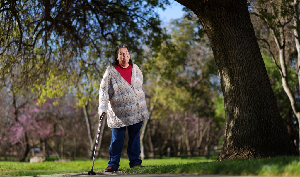 Californians worry more about surprise medical bills than housing: survey