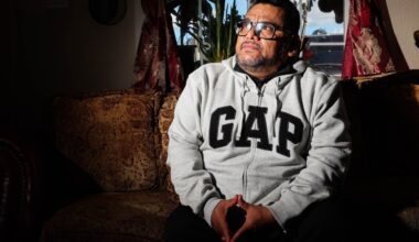 Quartz countertops linked to silicosis epidemic among California workers