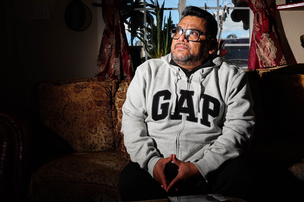 Quartz countertops linked to silicosis epidemic among California workers