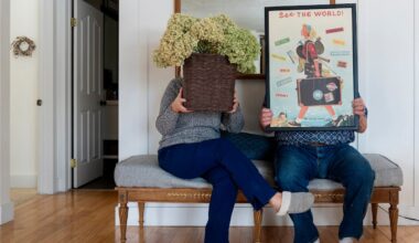 Can Tripti retire at 63, travel and still leave something for her children and grandchildren?