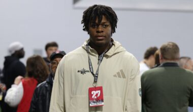 NCAA Basketball: Louisville at Virginia