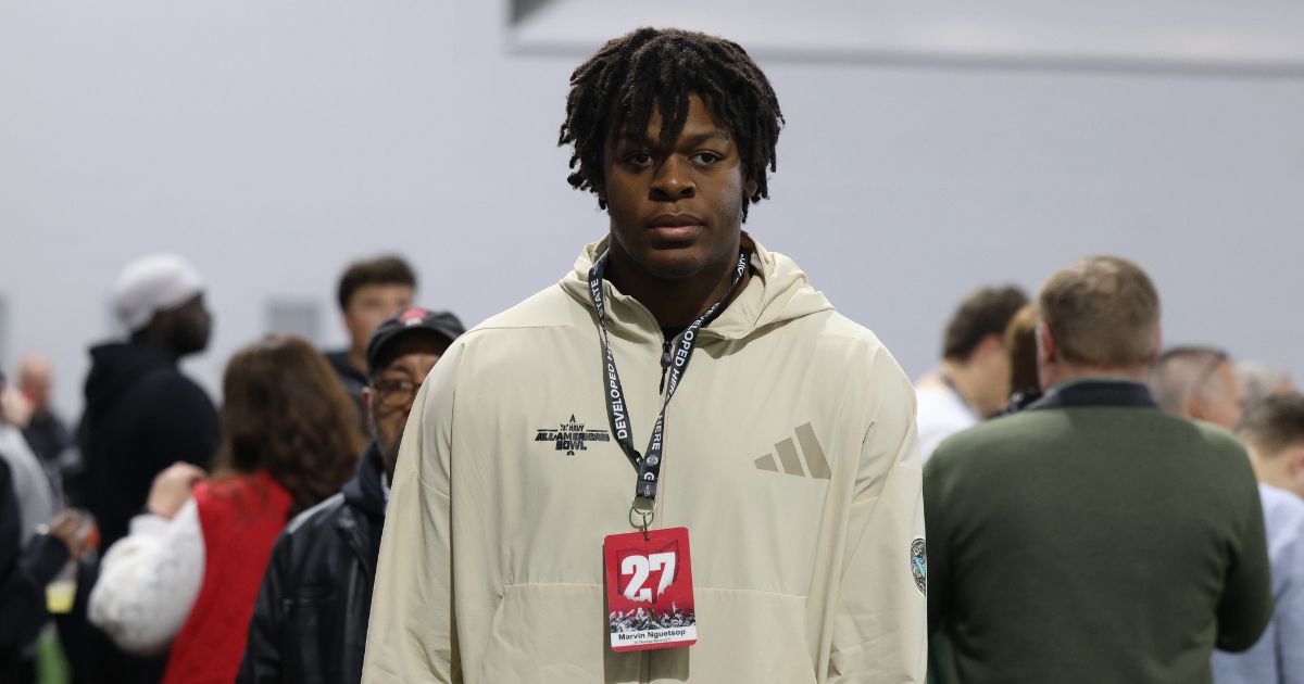 NCAA Basketball: Louisville at Virginia