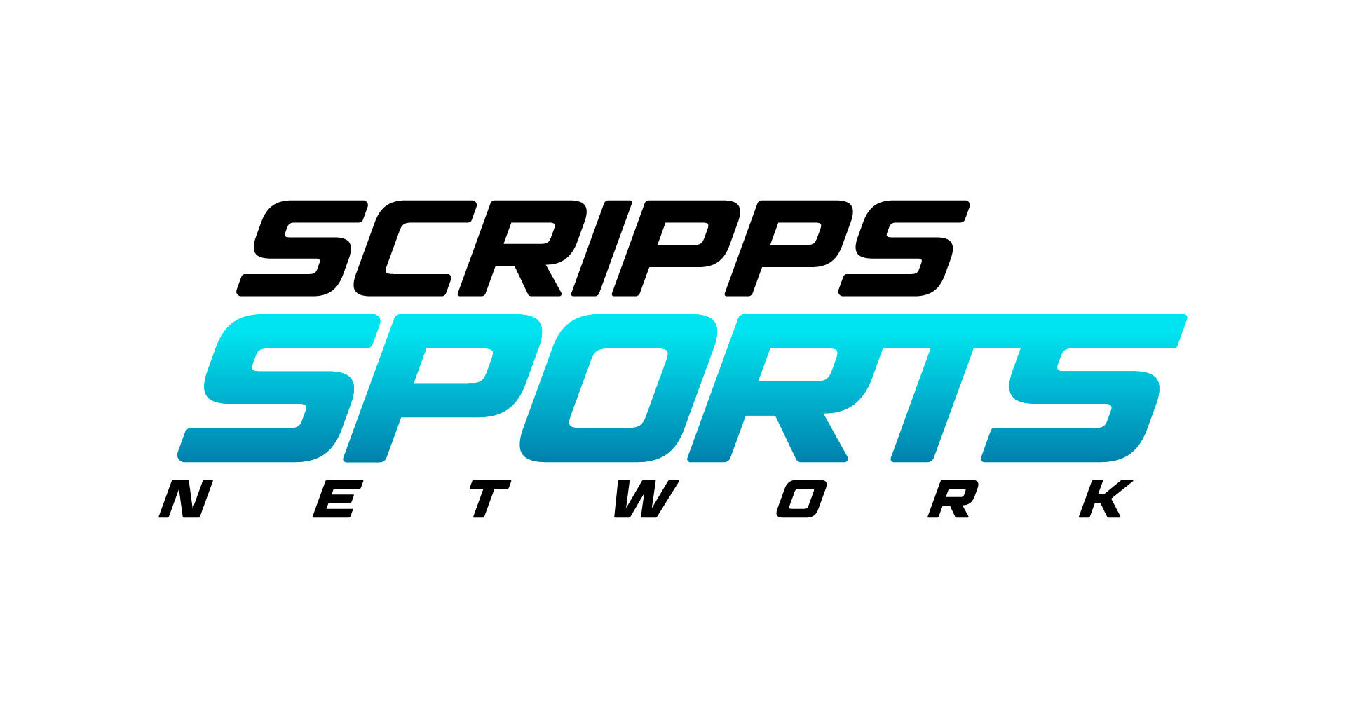 Scripps to launch sports-dedicated FAST channel
