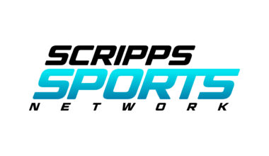 Scripps to launch sports-dedicated FAST channel