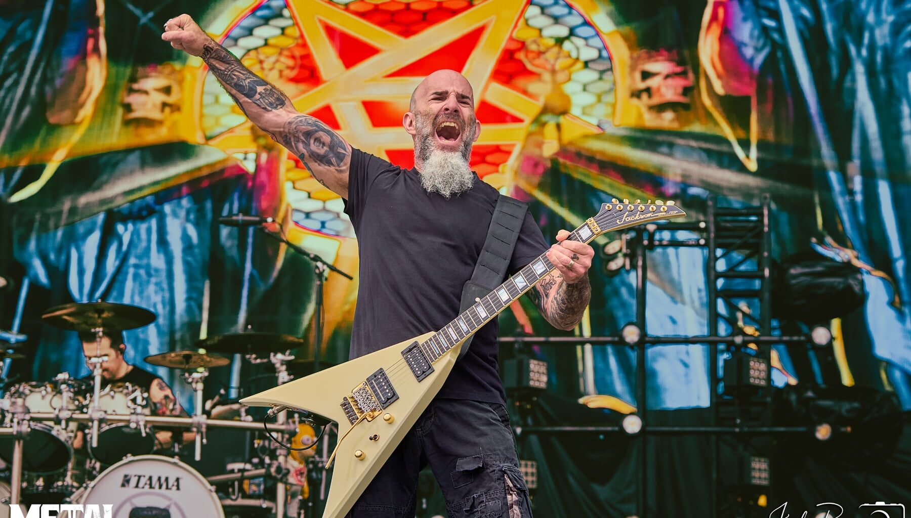 ST-2024-D2_27_Anthrax