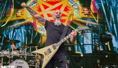 ST-2024-D2_27_Anthrax