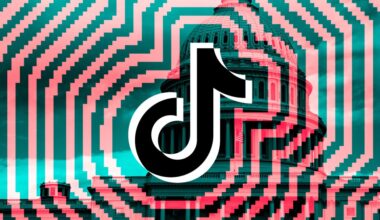 Trump administration is collecting $10 billion on the TikTok deal