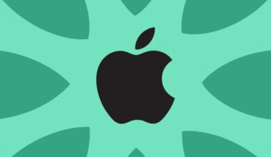 Apple launches iOS 26.4 with AI playlists, purchase sharing, and more