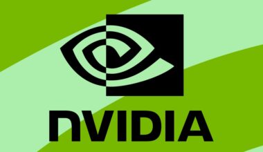 Nvidia’s DLSS 4.5 with 6x Frame Generation is rolling out at the end of March
