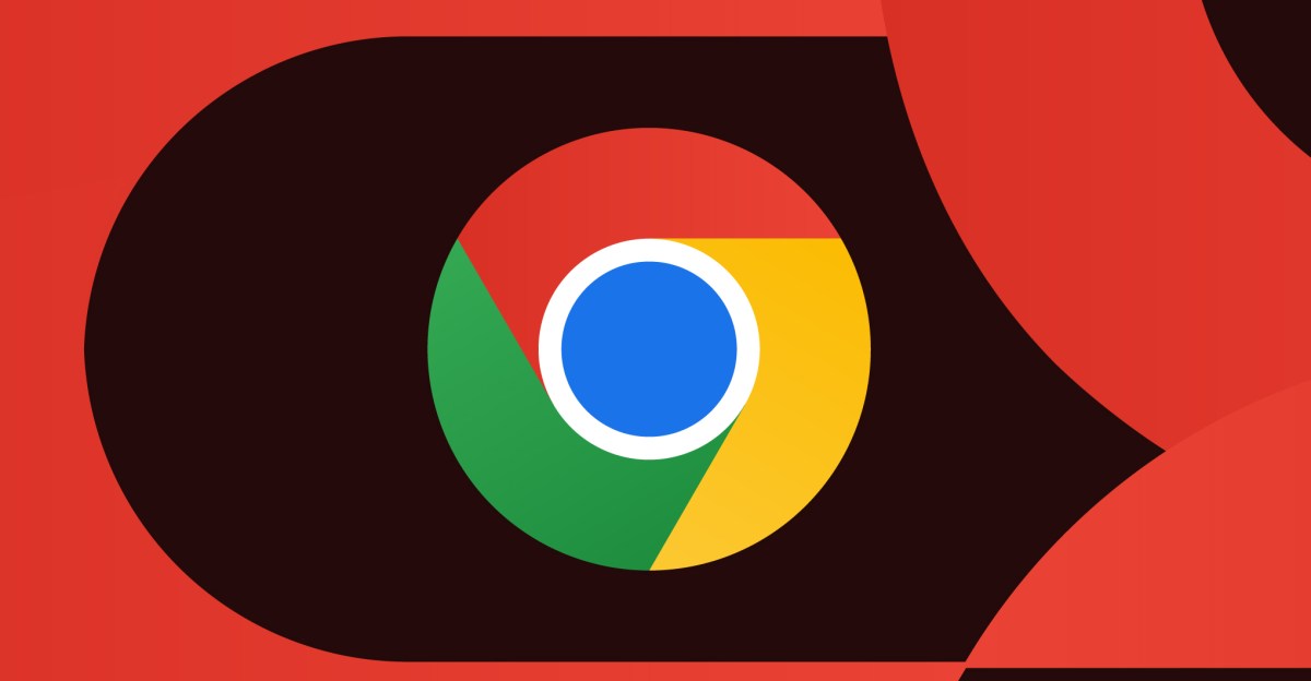 Google accelerates Chrome’s release cycle from every four weeks to two