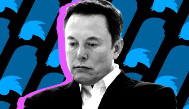 Jury finds Elon Musk’s ‘stupid tweets’ caused Twitter investors’ losses