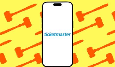 The Live Nation settlement has industry insiders baffled