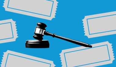 Did Live Nation punish a venue by taking Billie Eilish away?