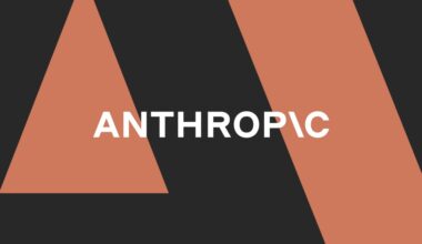 Anthropic upgrades Claude’s memory to attract AI switchers