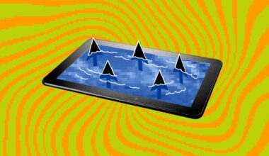 A jury said Instagram and YouTube are defective — now what?