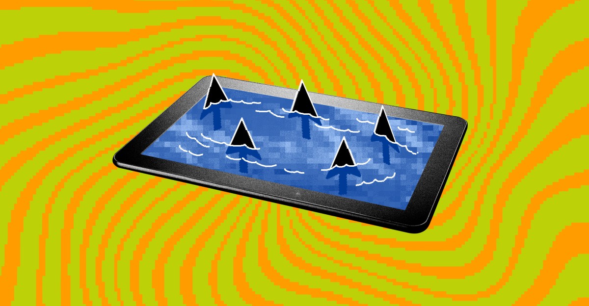 A jury said Instagram and YouTube are defective — now what?