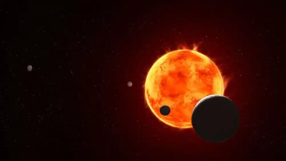 Stsci 01k1v61d55hjv2956snsen15gn 20260312 204851