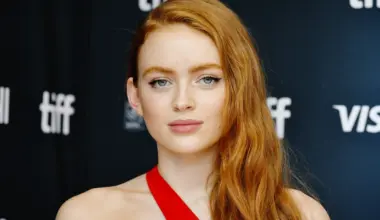 Sadie Sink Is Reportedly the MCU’s Jean Grey—and She’s Debuting in ‘Spider-Man: Brand New Day - Murphy's Multiverse
