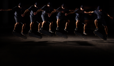 EXCLUSIVE: Luma launches creative AI agents powered by its new ‘Unified Intelligence’ models