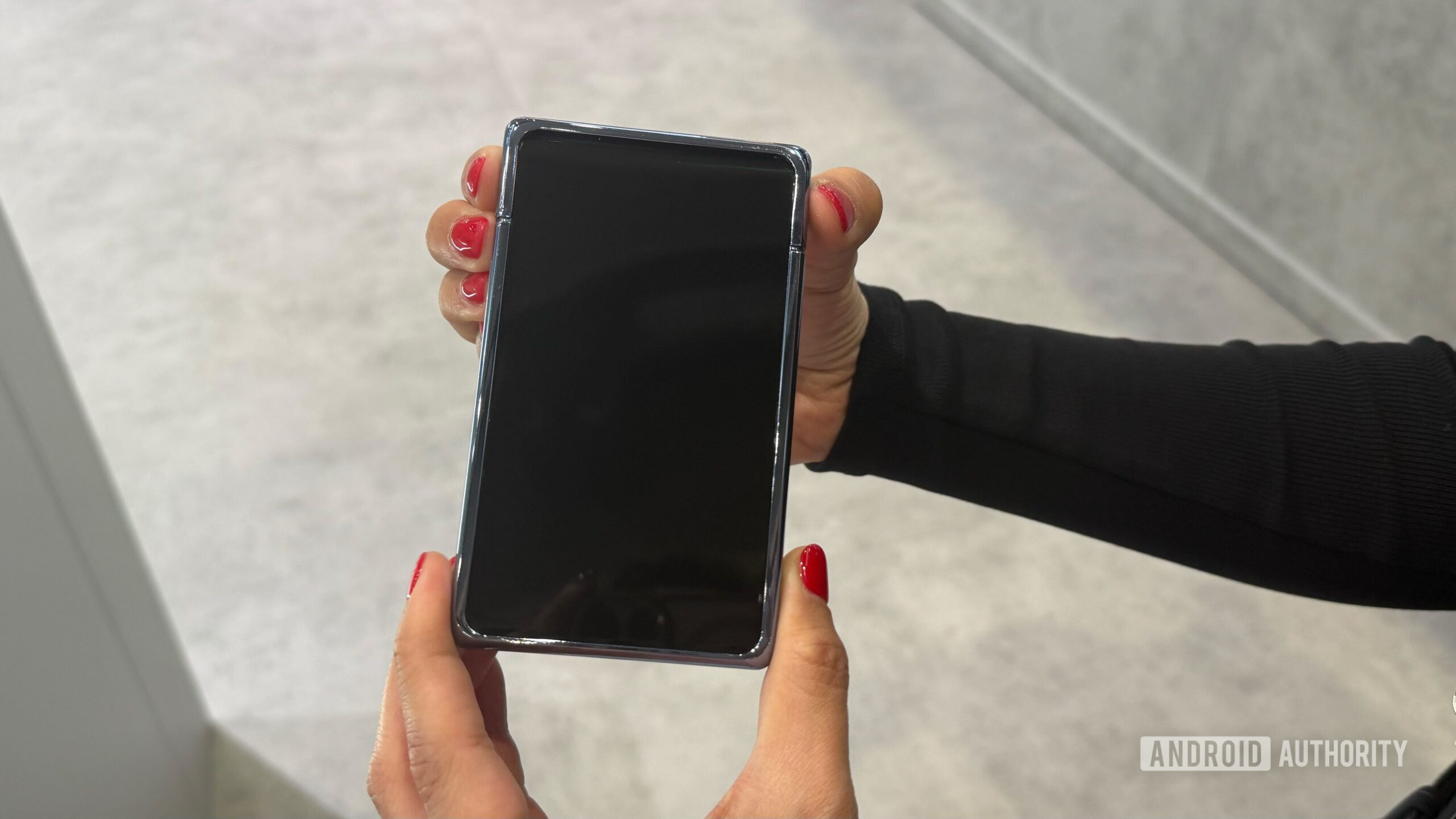 Samsung Display Mobile Slidable 3 Samsung Display Mobile Slidable 3