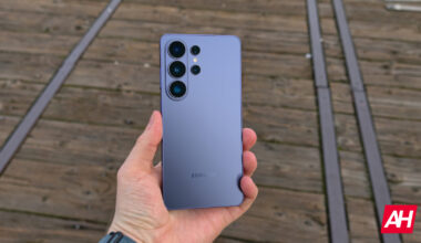 Some Galaxy S26 Ultra Buyers Got $250 Refund to Stop Returns