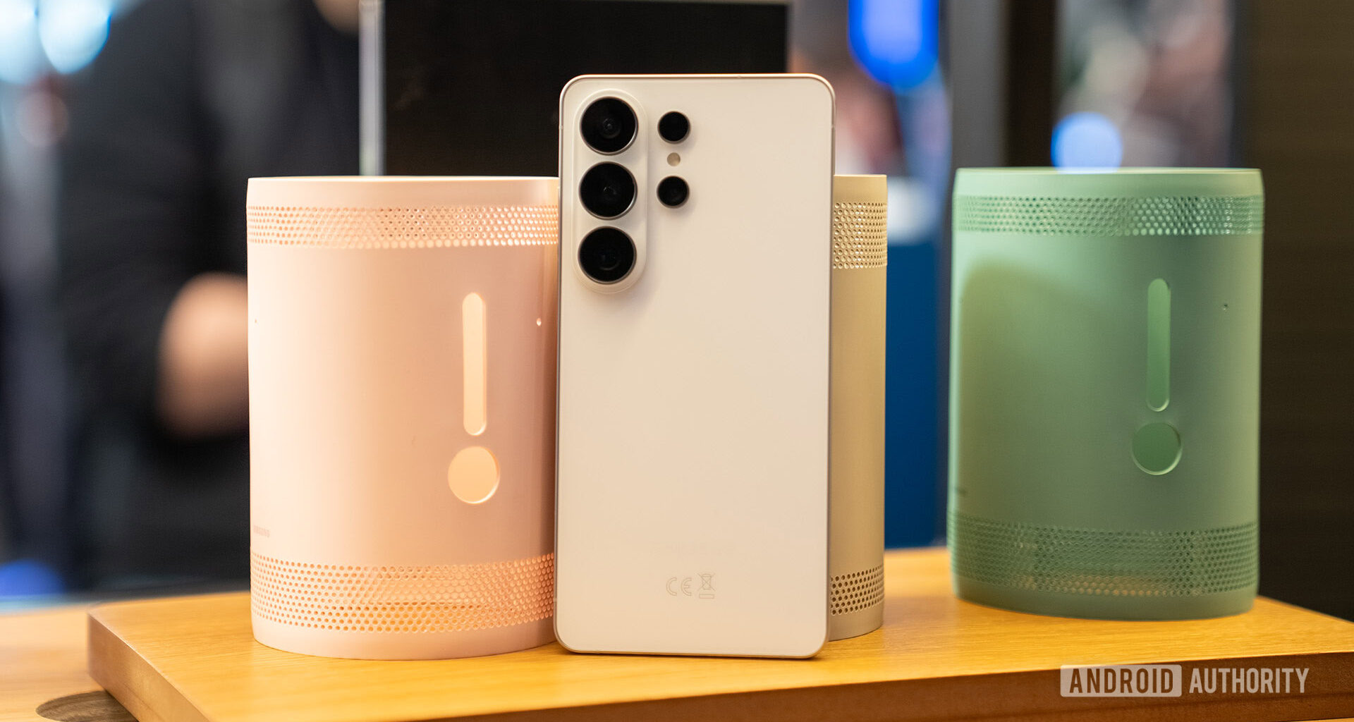 A new Galaxy S26 Gemini trick could help you find photos faster