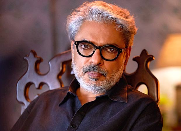 SCOOP: Love & War REAL budget revealed; Sanjay Leela Bhansali’s epic costs Rs 350 cr, not Rs 425 cr. : Bollywood News
