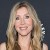 Sarah Chalke