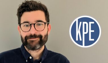 Scott Stoops Joins Kaplan/Perrone Entertainment (EXCLUSIVE)
