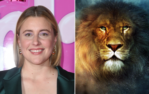 gerwig-narnia