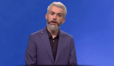 Mel Gibson, J.K. Rowling & More Canceled Celebs Blame Tourette's