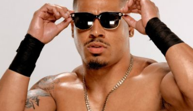 Rumor killer regarding why Carmelo Hayes lost the United States title to Sami Zayn