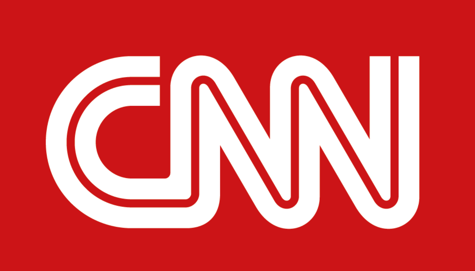 CNN logo