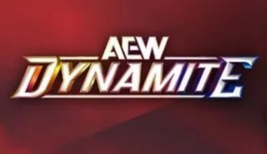 Wrestler that WWE reportedly had interest in debuts with AEW on Dynamite