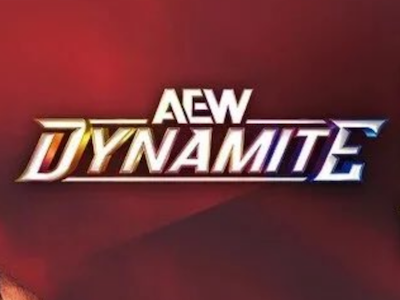 Wrestler that WWE reportedly had interest in debuts with AEW on Dynamite
