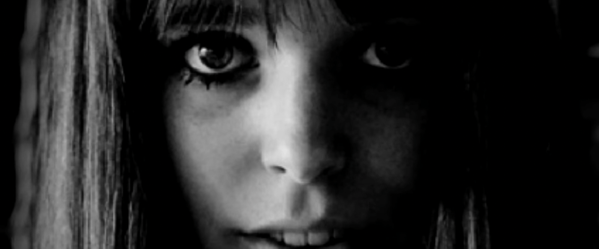 3 One-Hit Wonders From the 1960s That Are Beautifully Poetic