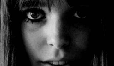 3 One-Hit Wonders From the 1960s That Are Beautifully Poetic