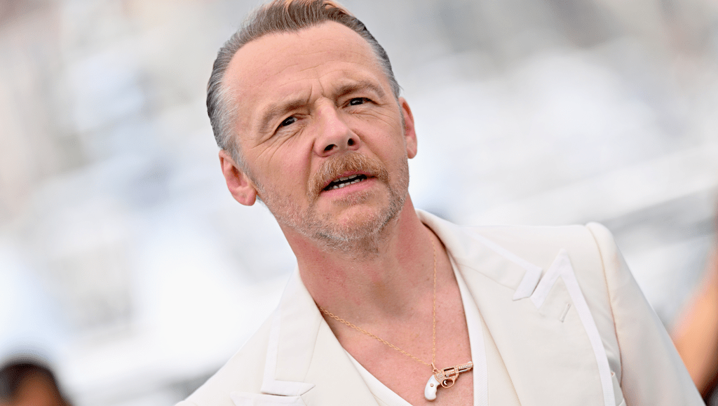 UK Taxpayers Pick Up Bill For Unpaid Crew